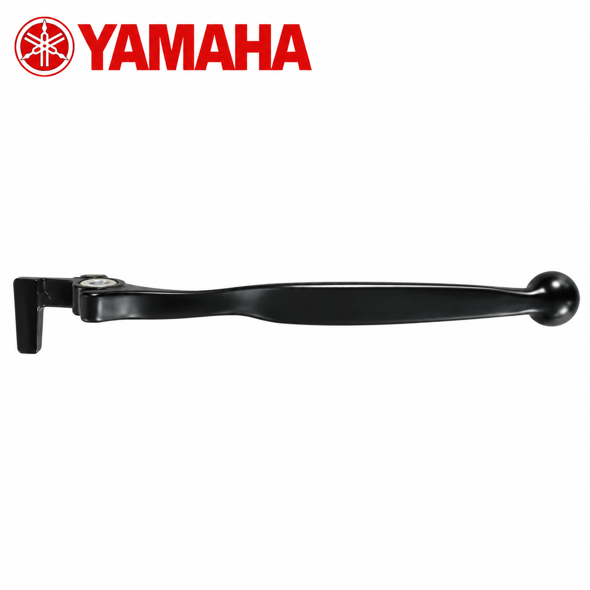 YAMAHA LEVER (1PMH39220000)