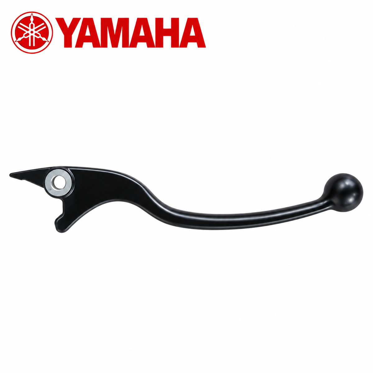 YAMAHA LEVER (1PMH39220000)