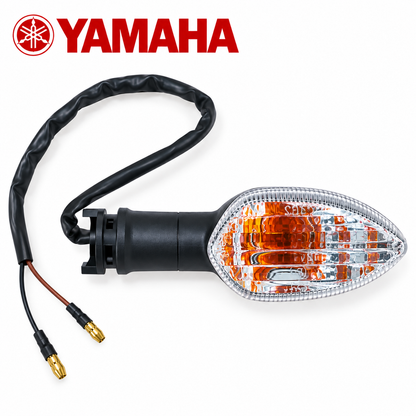 YAMAHA FRONT FLASHER(B1PH33100000)