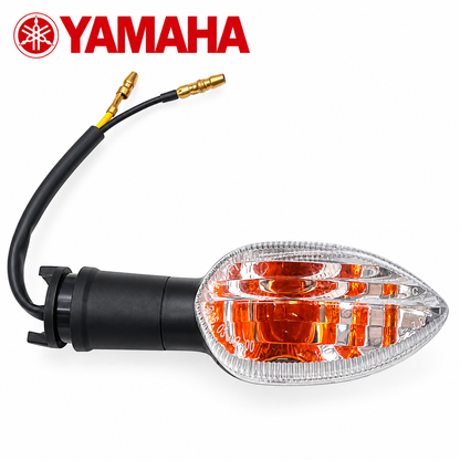 YAMAHA FRONT FLASHER(2GSH33100000)
