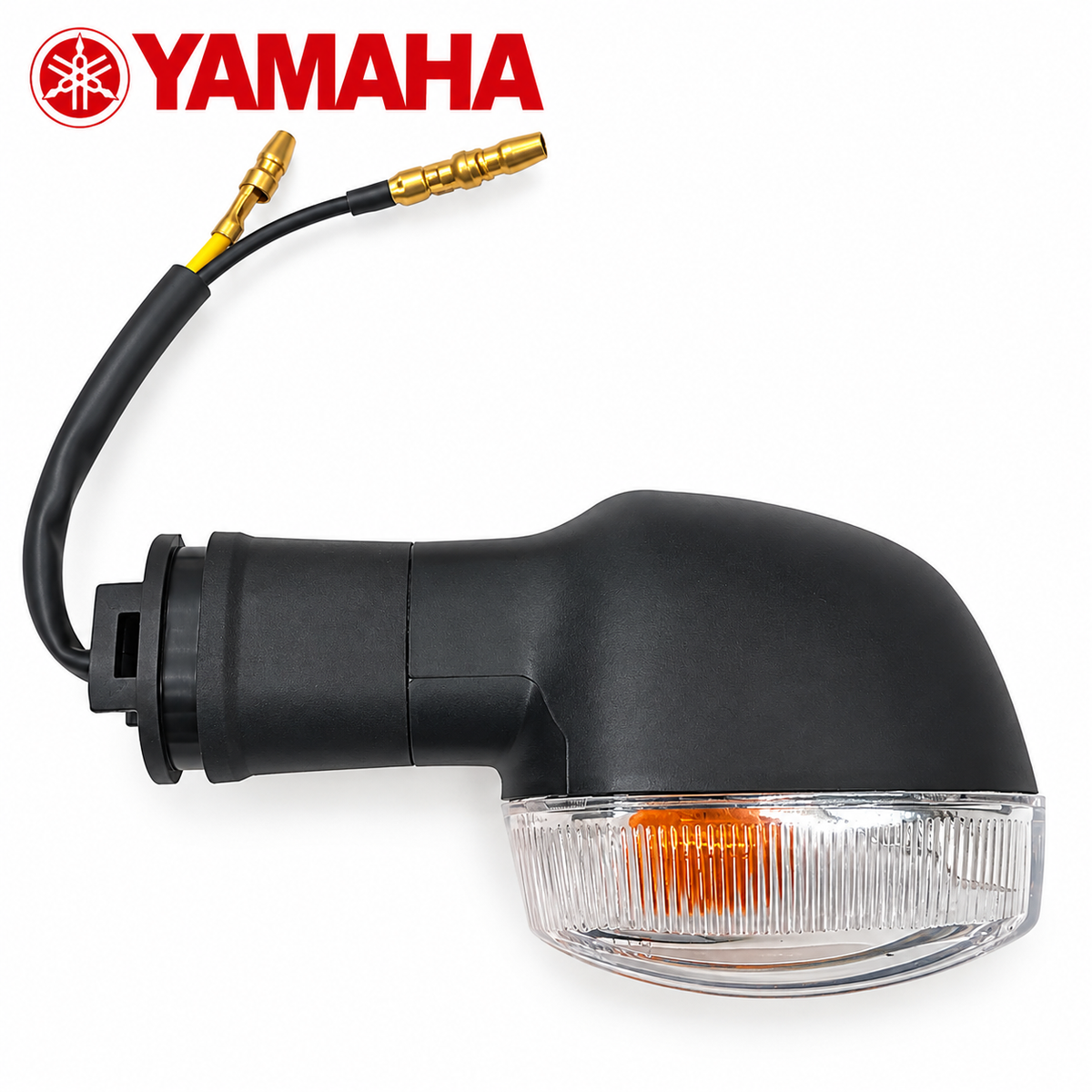 YAMAHA FRONT FLASHER(2GSH33100000)