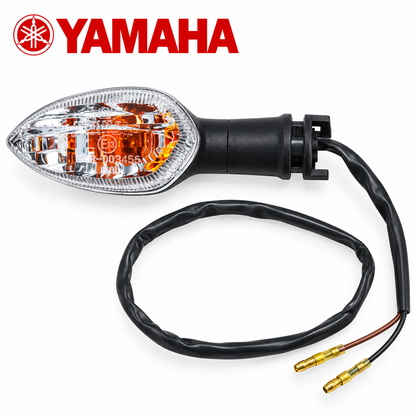 YAMAHA REAR FLASHER(B97H33300000)