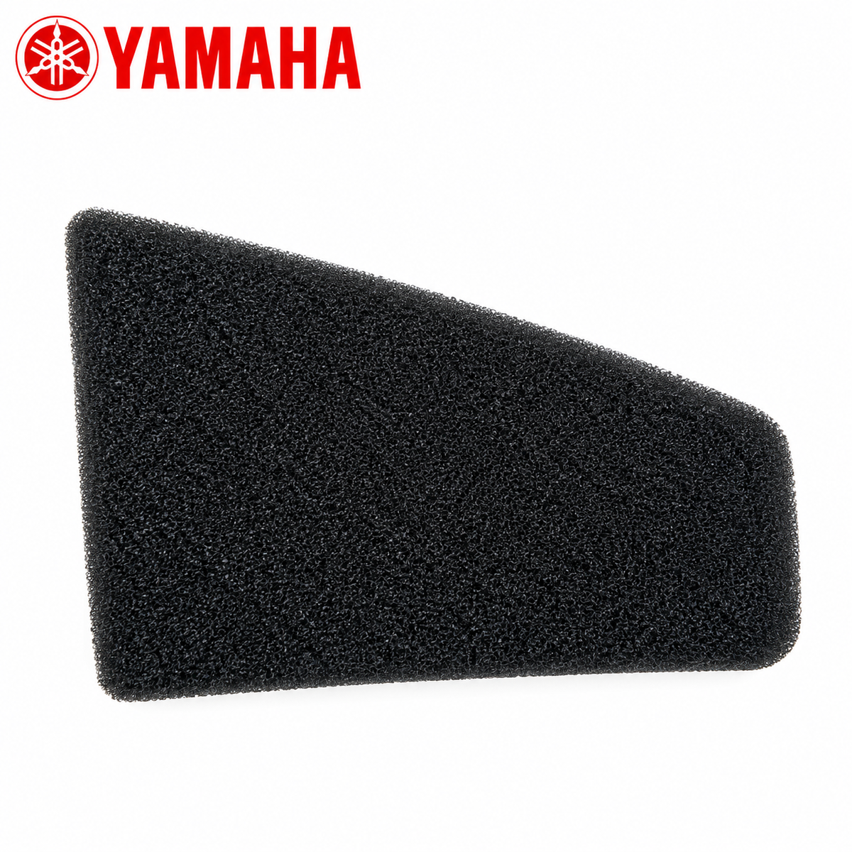 YAMAHA ELEMENT AIR CLEANER (1GCE44510000)