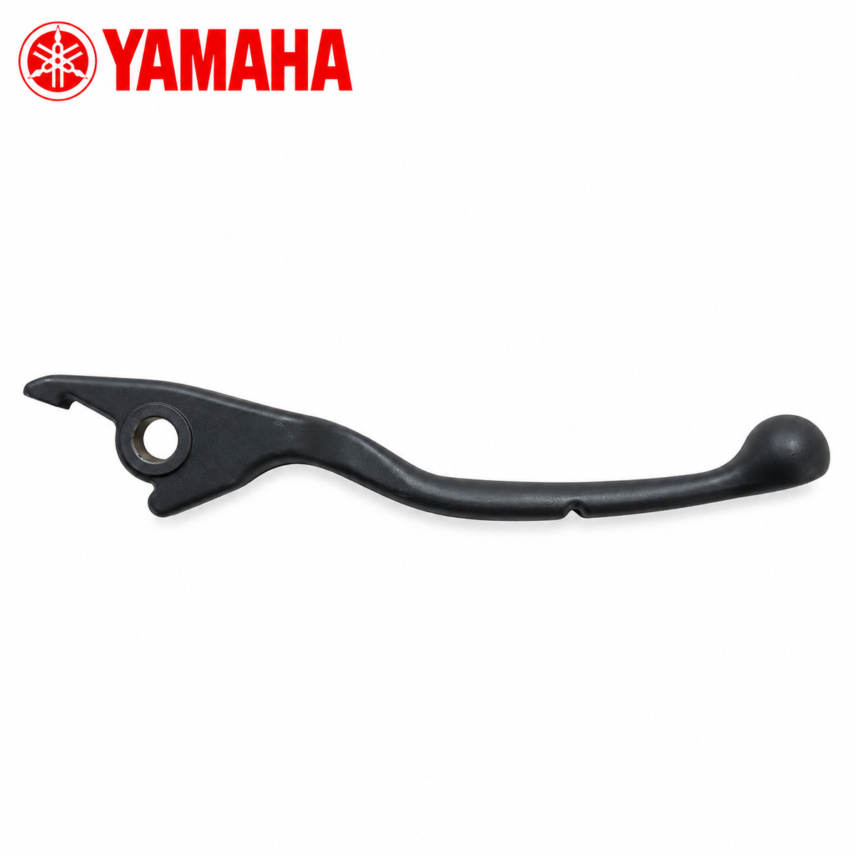 YAMAHA LEVER(B7JH39220100)