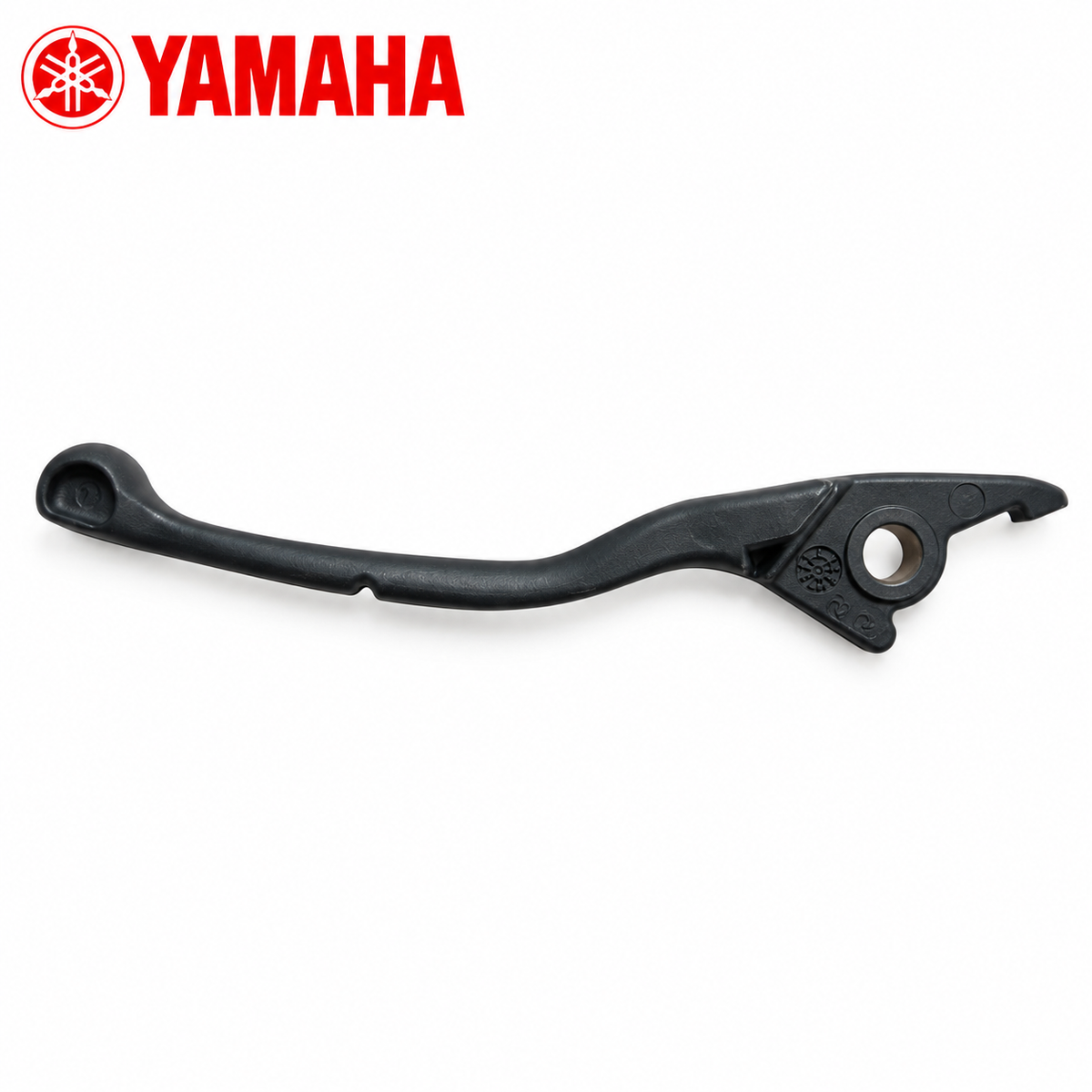 YAMAHA LEVER(B7JH39220100)