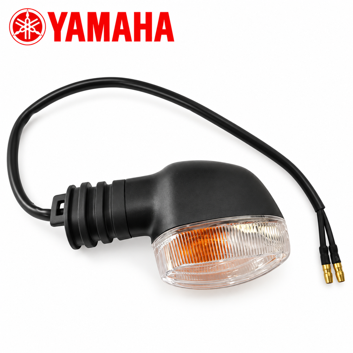 YAMAHA FLASHER LIGHT(2GSH33400000)
