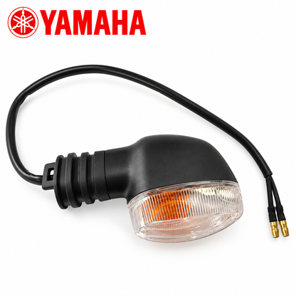 YAMAHA FLASHER LIGHT(2GSH33400000)