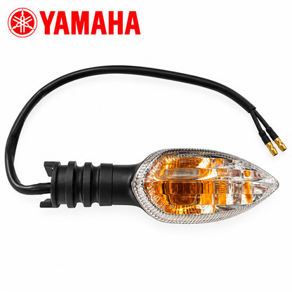 YAMAHA FLASHER LIGHT(2GSH33400000)