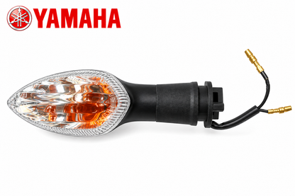YAMAHA FRONT FLASHER(2GSH33200000)