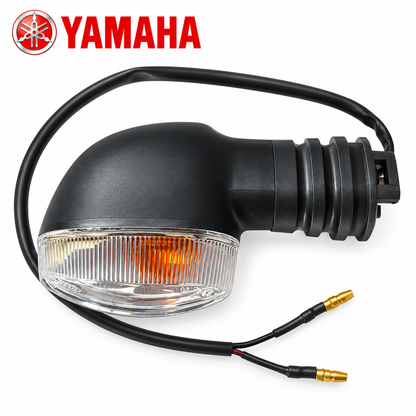 YAMAHA REAR FLASHER(2GSH33300000)