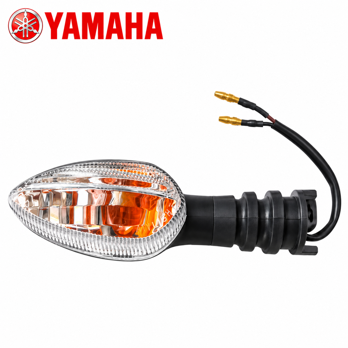 YAMAHA REAR FLASHER(2GSH33300000)