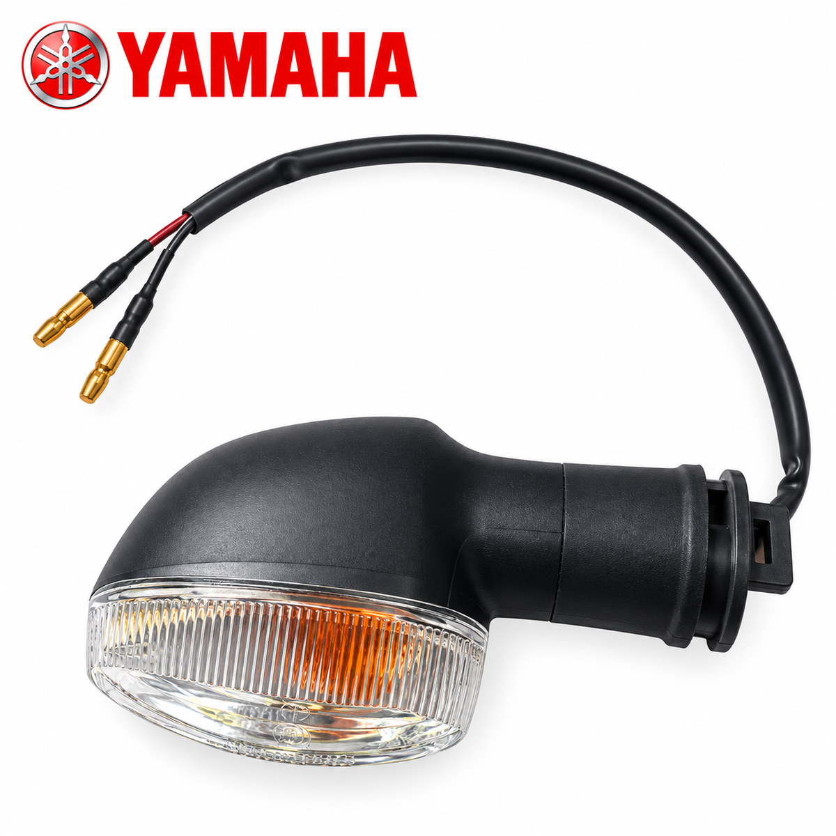 YAMAHA FRONT FLASHER(B1PH33200000)