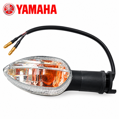 YAMAHA FRONT FLASHER(B1PH33200000)