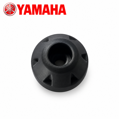 YAMAHA END GRIP(BK7F62460000)