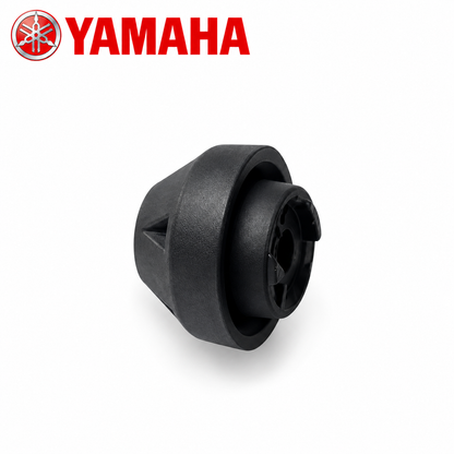YAMAHA END GRIP(BK7F62460000)