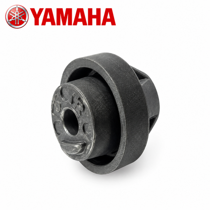 YAMAHA END GRIP(20PF62460000)