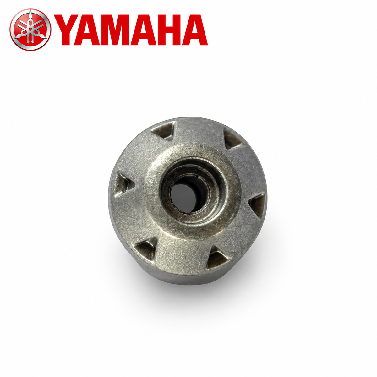 YAMAHA END GRIP(20PF62460000)