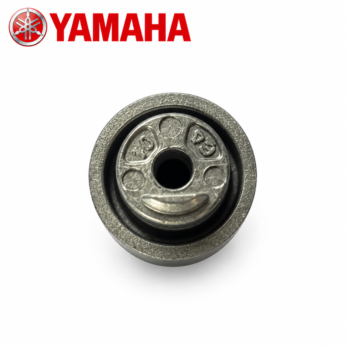 YAMAHA END GRIP(20PF62460000)