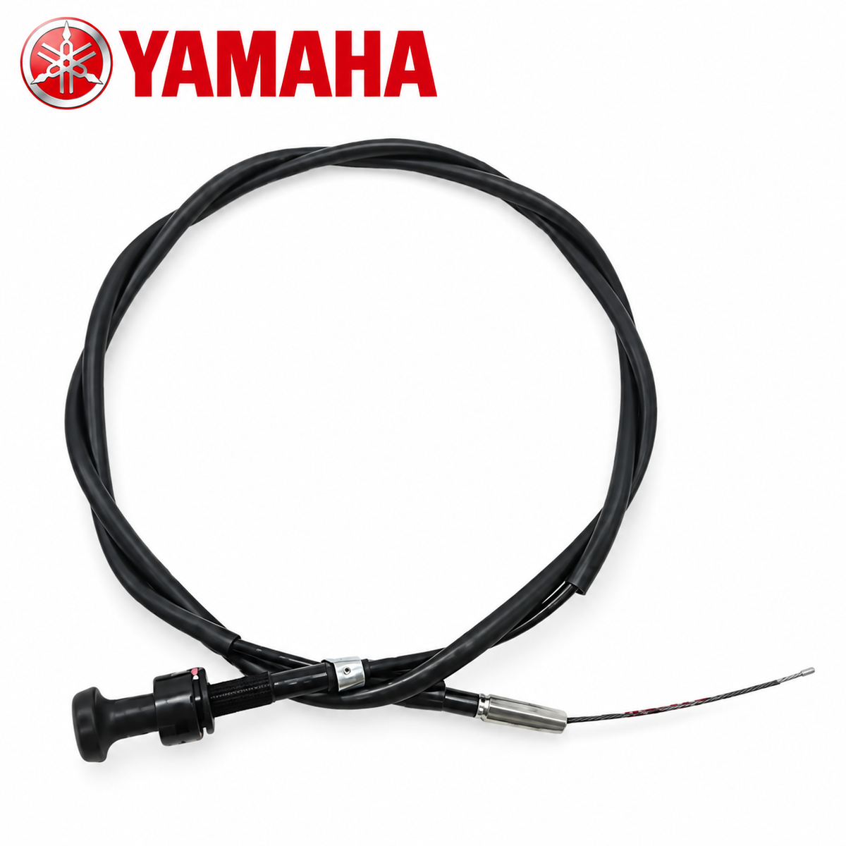 YAMAHA CABLE START(2FSF63310000)