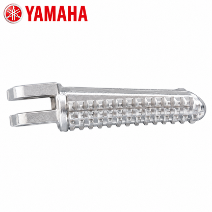YAMAHA FOOTREST FR (BCWF74510000)