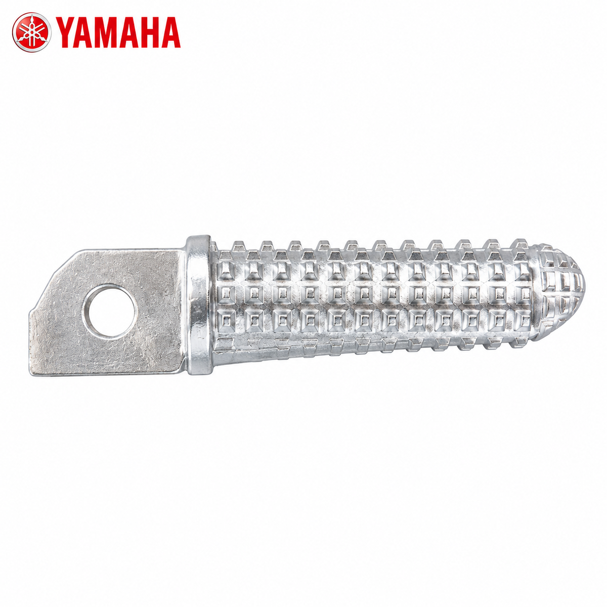 YAMAHA FOOTREST FR (BCWF74510000)