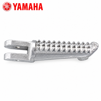 YAMAHA FOOTREST FR (BCWF74610000)