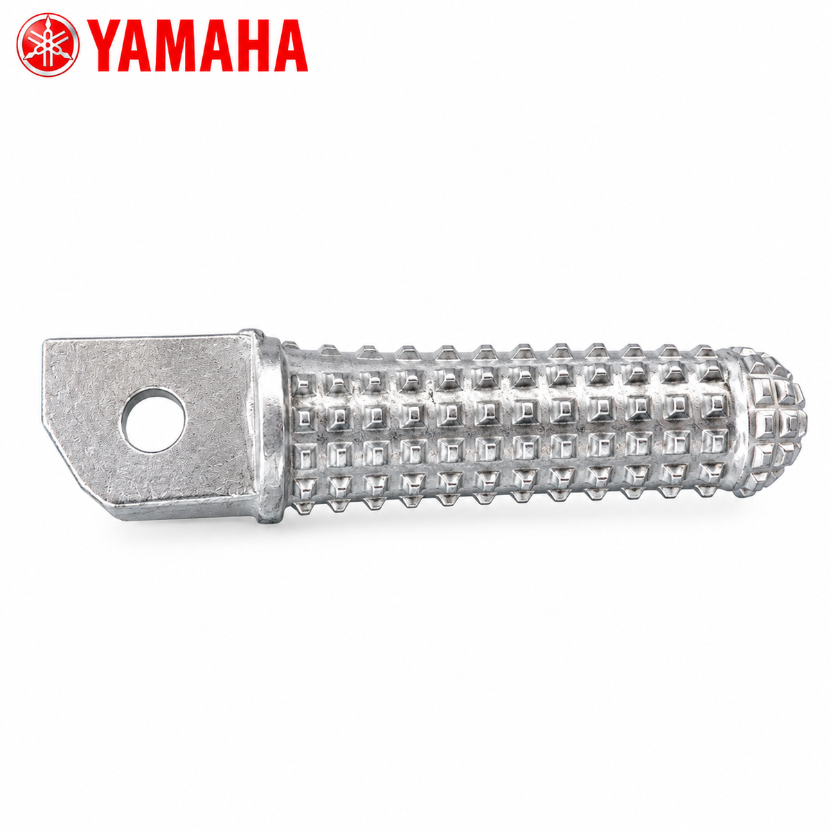 YAMAHA FOOTREST FR (BCWF74610000)