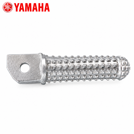 YAMAHA FOOTREST FR (BCWF74610000)