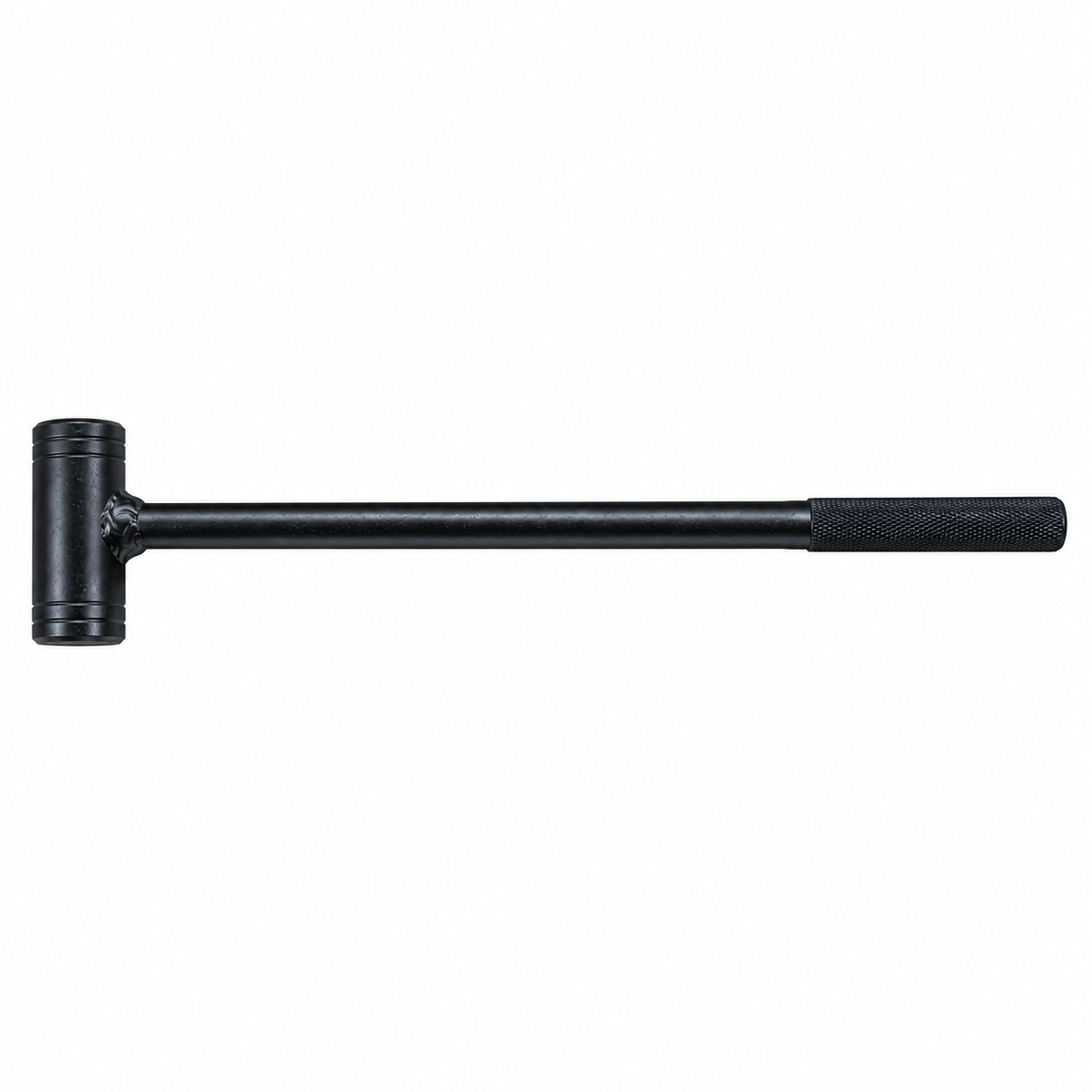 SCOOTER WHEEL NUT DOUBLE END SOCKET ROD