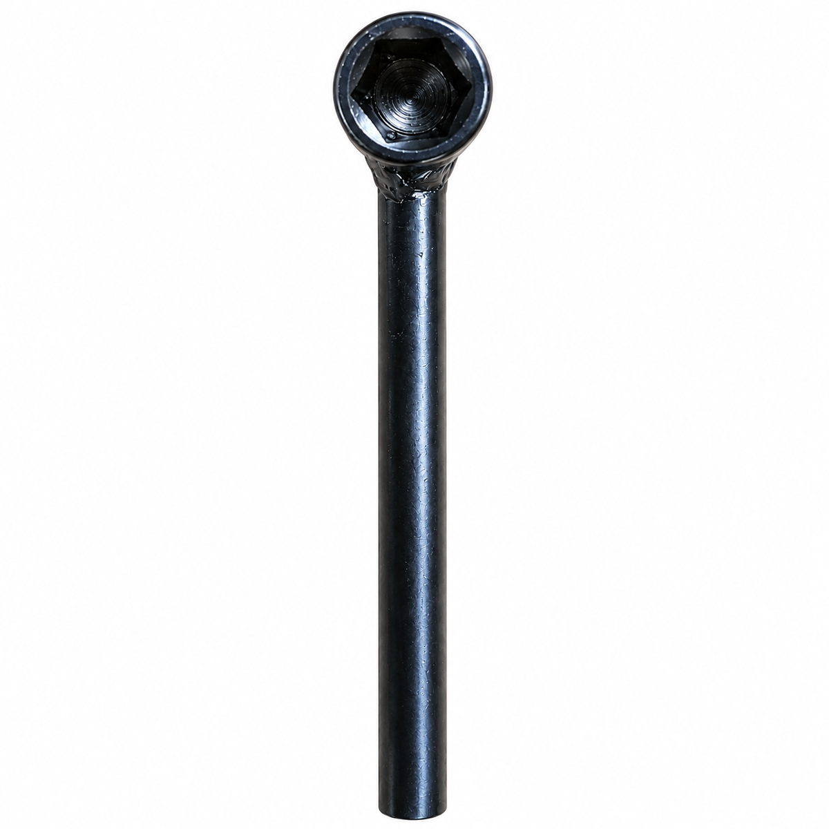 SCOOTER WHEEL NUT DOUBLE END SOCKET ROD