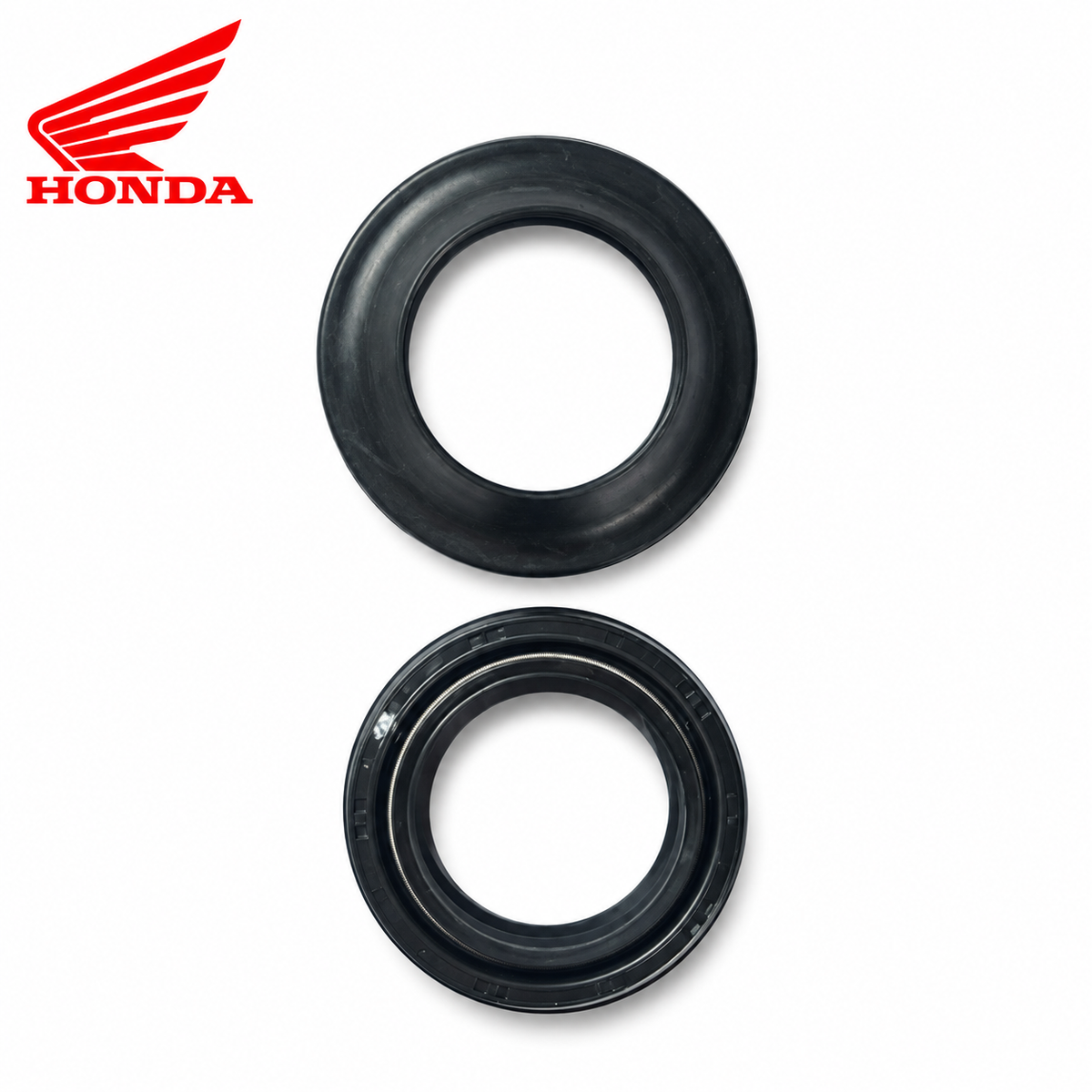 HONDA SEAL SET FR.FORK(51490KWS901)