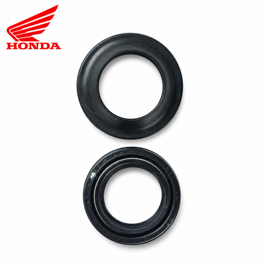 HONDA SEAL SET FR.FORK(51490KWS901)