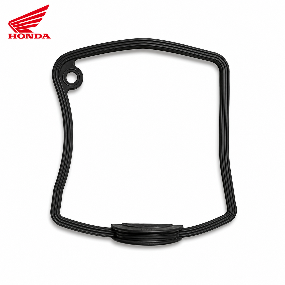 HONDA GASKET COMP,HEAD(12391K0ND01)