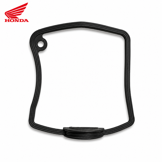 HONDA GASKET COMP,HEAD(12391K0ND01)