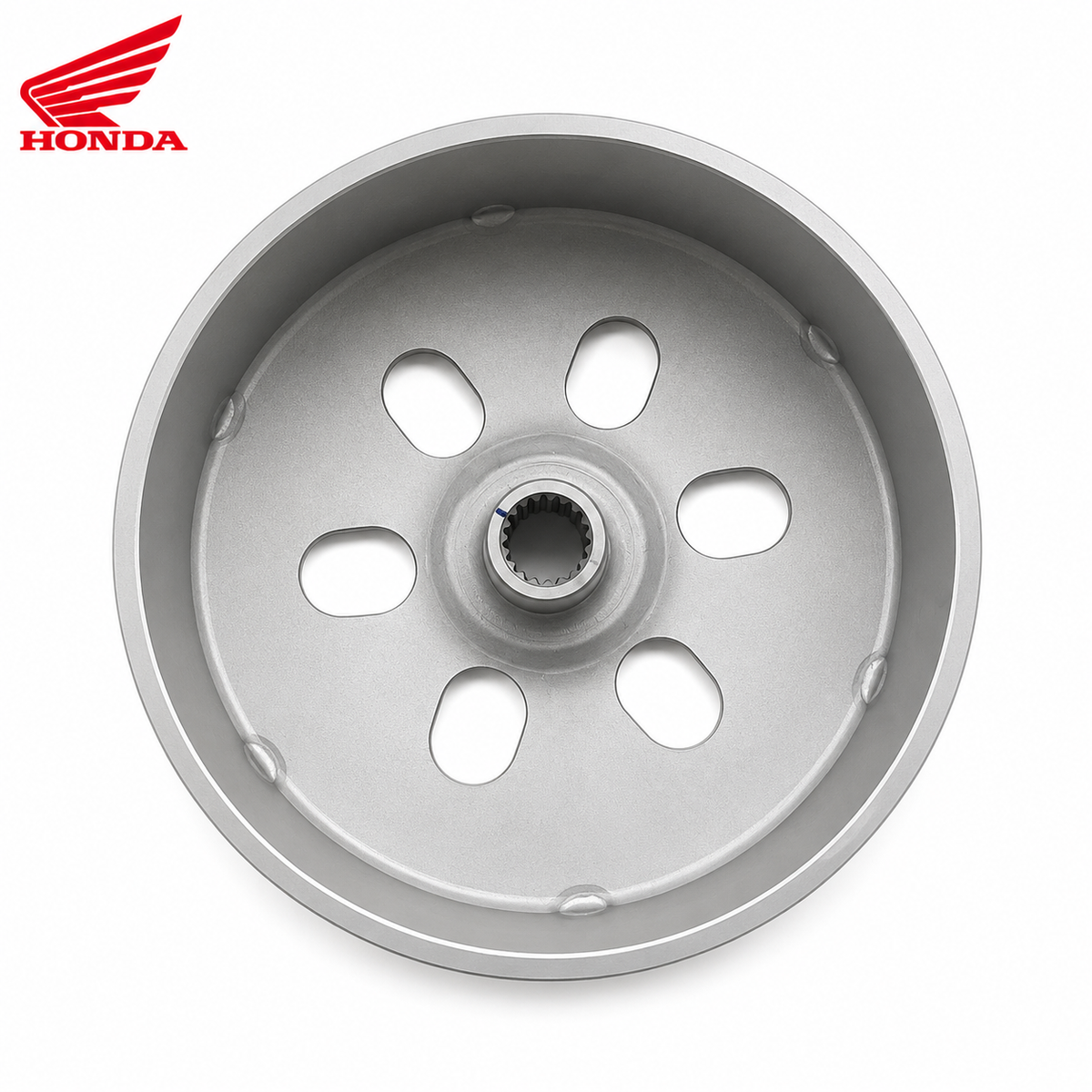 HONDA CLUTCH BELL(22100KWPD01)