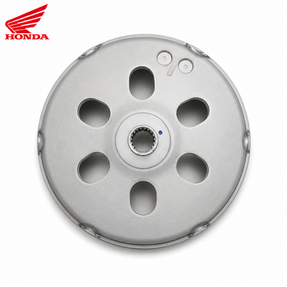 HONDA CLUTCH BELL(22100KWPD01)