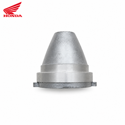 HONDA SELF MOTOR CUP(28150KPL900)
