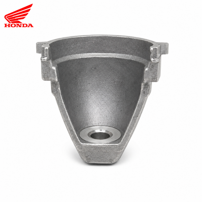 HONDA SELF MOTOR CUP(28150KPL900)