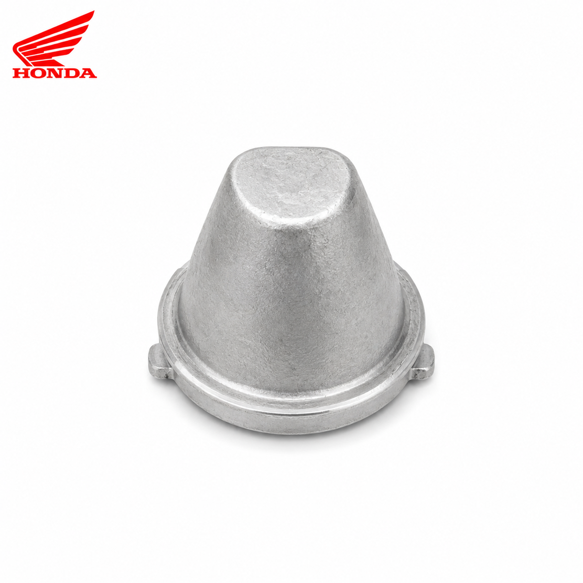 HONDA SELF MOTOR CUP(28150KPL900)