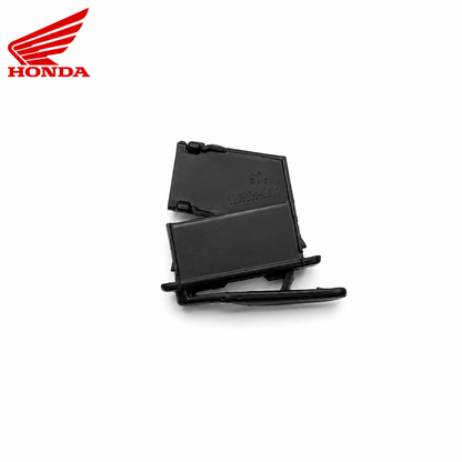 HONDA SELF SWITCH(35160KWP901)