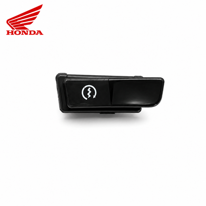HONDA SELF SWITCH(35160KWP901)