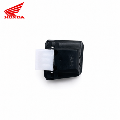 HONDA DIMMER SWITCH(35170KPL842)
