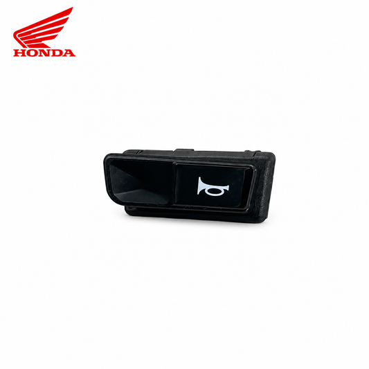 HONDA HORN SWITCH(35180KWP901)