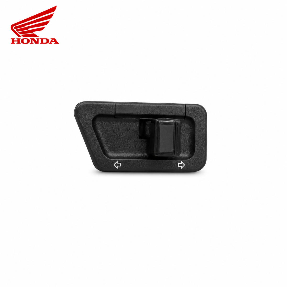 HONDA WINKER SWITCH ASSLY(35200KWP901)