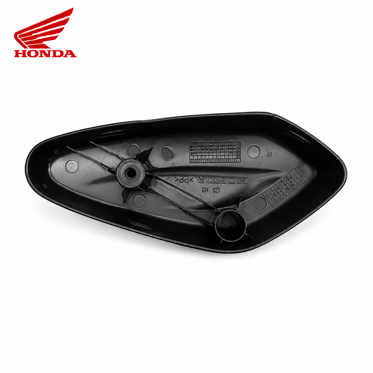 HONDA HUB COVER RH(51103KWP940)
