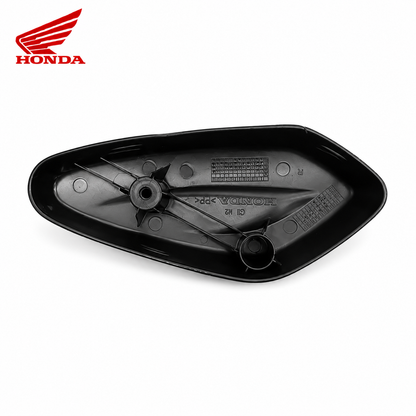 HONDA HUB COVER RH(51103KWP940)