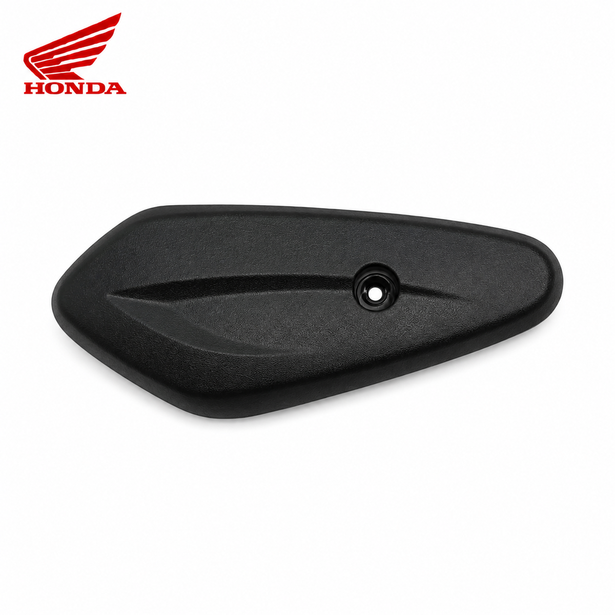 HONDA HUB COVER RH(51103KWP940)