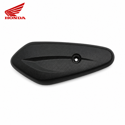 HONDA HUB COVER RH(51103KWP940)