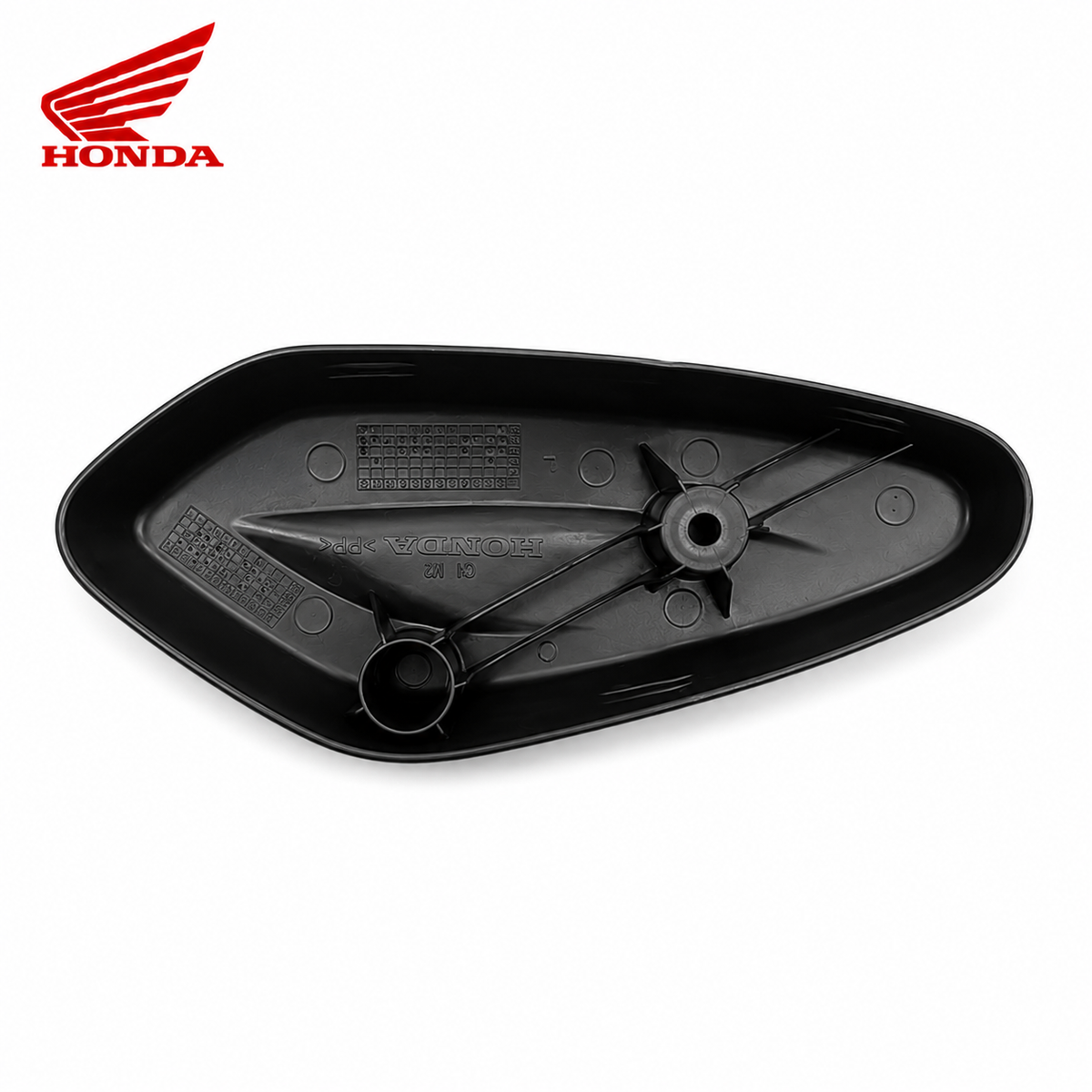 HONDA HUB COVER LH (51104KWP940)