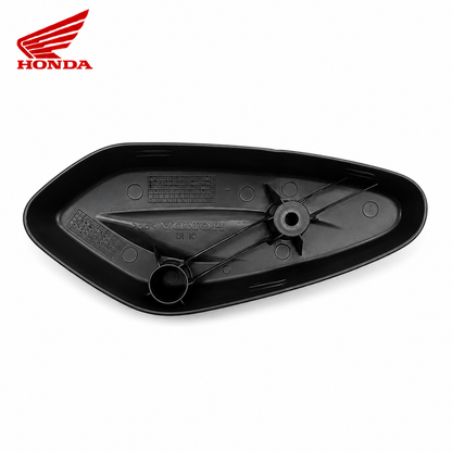 HONDA HUB COVER LH (51104KWP940)